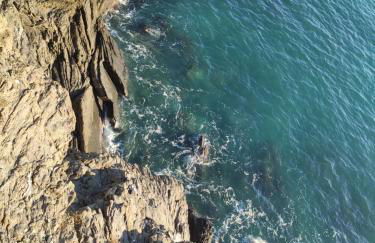 Il Balconcino sul carugio - Foto 51