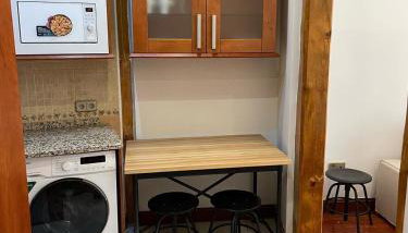 Exyca Homes Gran Vía - Foto 3