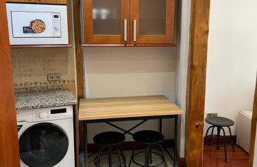 Exyca Homes Gran Vía - Foto 3