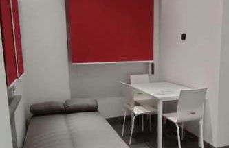 VIGEVANO LA STAZIONE - Photo 51