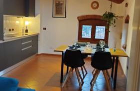 Da Nataly - Photo 10