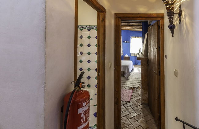 Casa Molino Bajo - Photo 57