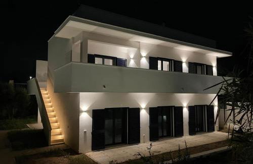 Villa Libertá - Foto 29