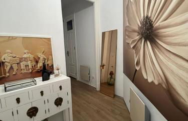 House Pajarillo - Foto 44