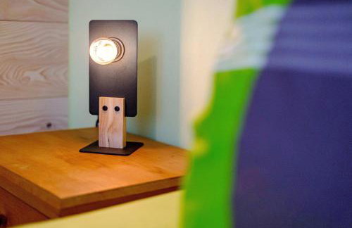 Im Rosengarten 2 - Foto 2