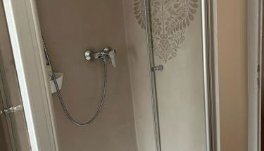 Daddy's home - Foto 3