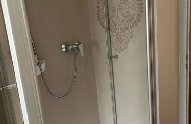 Daddy's home - Foto 3