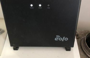 Gli ulivi Gualdo Tadino - Foto 31