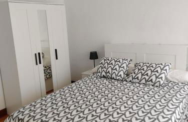 Apartamento La Ballena 1 - Juan Vella - Foto 13