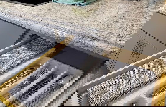 Lazy Cuckoo Inn - Foto 63