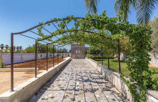 3121 La Cornula by Barbarhouse - Photo 19