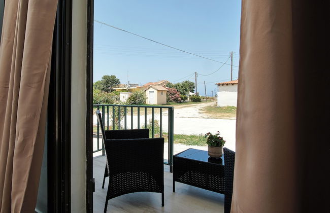 Sidari Escapes - Foto 17