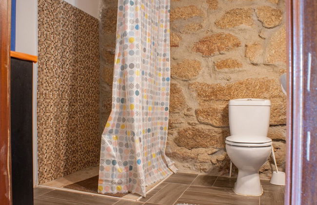 Loft In Rio - 8 Hospedes - Photo 11