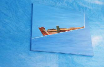 Ikastikies Suites - Foto 75