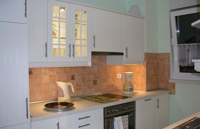 Domizil Neu Venedig - Foto 9