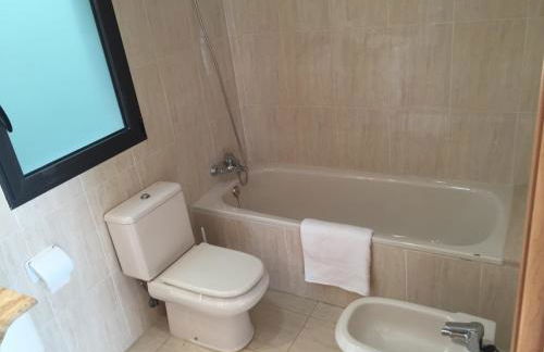 Apartment Perfect Holiday - Foto 15