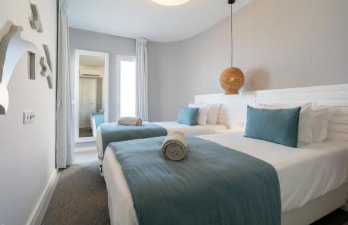 MUPA Apartments - Foto 30