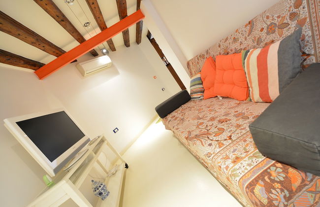 BARBERA-Biennale - Photo 10