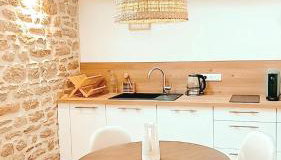 Le Clos de Squividan - Foto 2