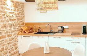 Le Clos de Squividan - Foto 2