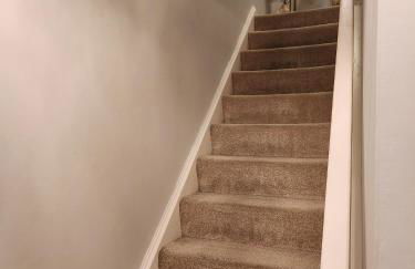 3 Bedroom near ExCel London - Foto 15