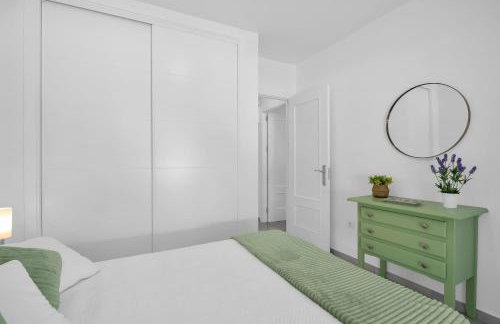 Apartamento El Ancla - Foto 13