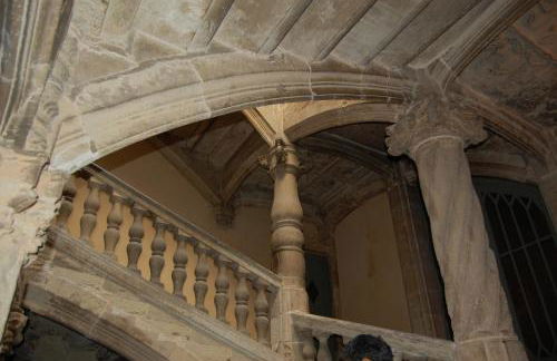 Appartement LA VIE EN ROSE - Foto 13