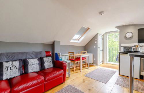 Viewpoint Studio - Foto 12