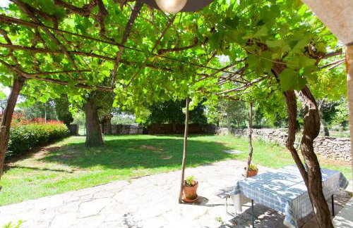 Villa Postaja - Photo 2