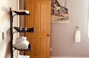 Triple Brick on Main - Photo 12