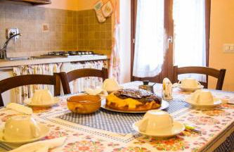 Borgo Struginati - Foto 6