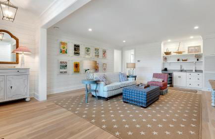 TennesSea House home by Peace Vacations - Foto 15