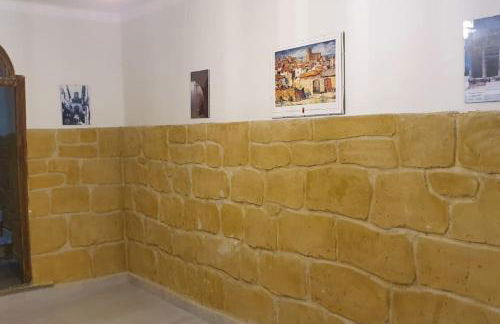 LA GATERA 1D BAJO ARAGON - MATARRAÑA - Foto 11