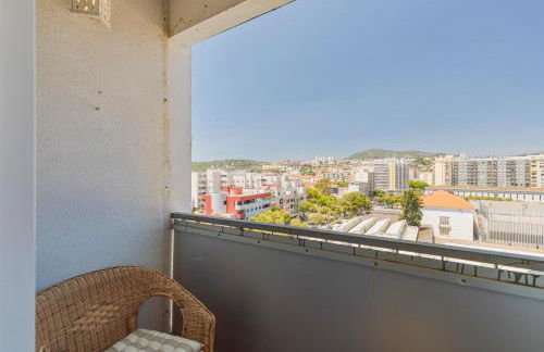 O Ninho dos Sonhos - By Y Concept - Foto 24