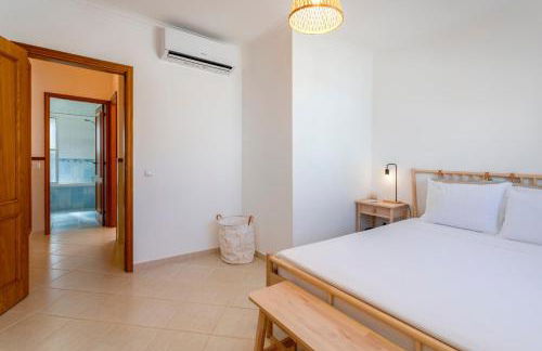 TAC - Serenity Manta Rota - Foto 18