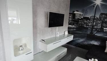 Ferienwohnung Sandra - Foto 3