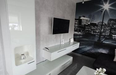 Ferienwohnung Sandra - Foto 3