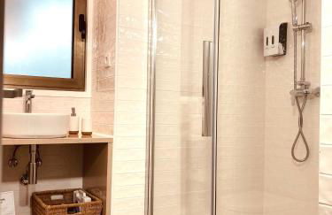 Casinhas da Póvoa- Turismo Natureza - Foto 38