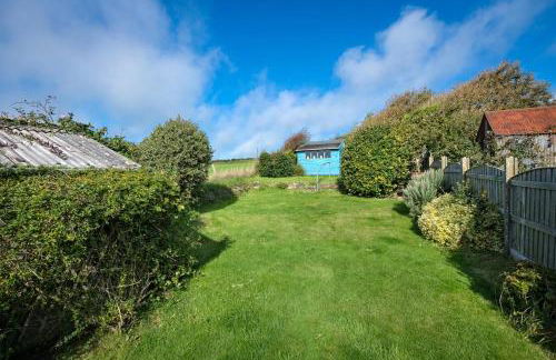 3 Bed in Abersoch oc-bramab - Photo 26