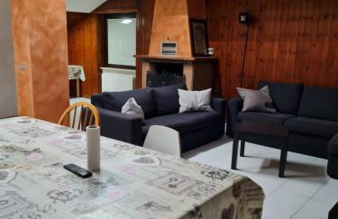 Casa vacanza Orio al Serio Bergamo - Foto 58