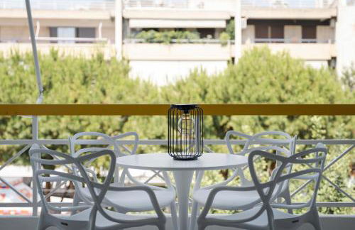 Arche Residence Glyfada - Foto 16