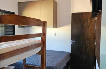 Recanto Rio Grande - Foto 7