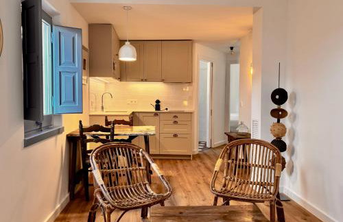 El Fort d'Ullastret - Foto 39