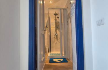 Casa Vacanze Smeralda Amalfi Coast - Foto 37