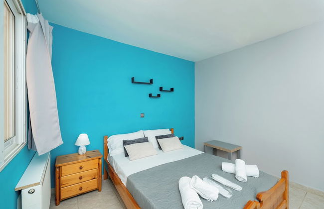 A & D Apartments - Foto 19