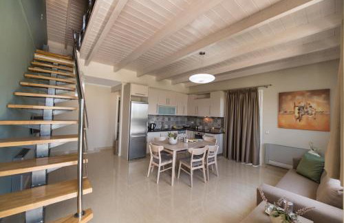 Balver Luxury Apartments - Foto 14