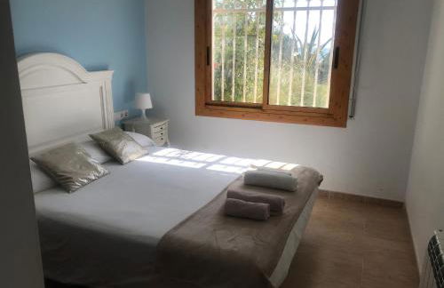 Amazing in front of the sea apartment - Foto 23