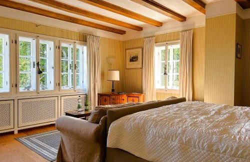 Altes Forsthaus Boppard - Foto 64