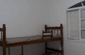 Casa em Itaipuaçu com Ar Piscina Churrasqueira - Foto 30