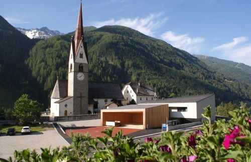 Obermairhof - Foto 21